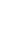 BrandYourself